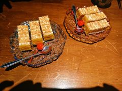 -千代武日本料理(开发区店)
