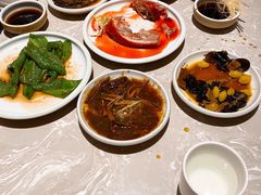 -松鹤楼面馆·古法焖肉面(观前店)