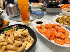 -庐州太太(南七里店)