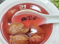 -海碗居(增光路店)