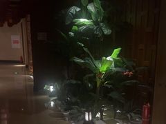 -紫莲花足道(柯桥古镇店)