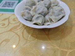 -东北特色水饺(郭家桥店)