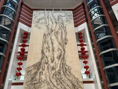 -中国闽台缘博物馆