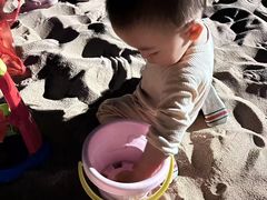 -青枫公园
