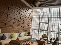-浅深Cheersum(曹杨店)