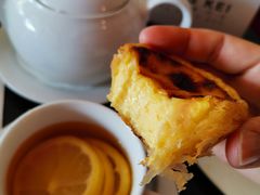 -安德鲁饼店(总店)