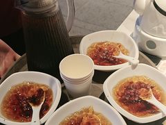 -辛香汇·现炒川菜(城北万象城店)