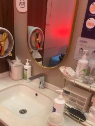 点击看大图 -杭州米兰柏羽医疗美容医院