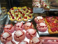 -多乐之日(和平伊势丹店)