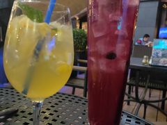 -bluefrog蓝蛙(水游城店)