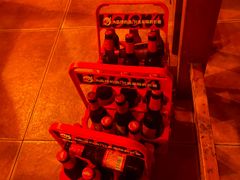 -Helens海伦司小酒馆(深圳东门店)