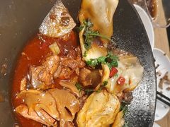 -徐小姐地锅鸡(铜山万达店)