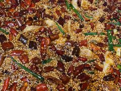 -胖子鱼·天水麻辣鱼火锅(秦州407店)