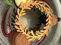 -王品牛排(北京西单店)
