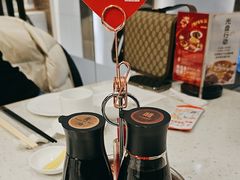 -鼎泰丰(南门店)