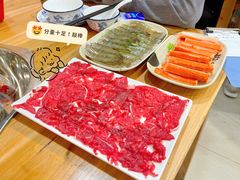 -洪大厨鸡煲(福田店)