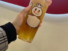 -蜜雪冰城(北一中路万达店)