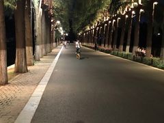 -东湖欢乐水世界