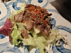 -匠和风精致料理(祥禾天地店)