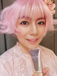 -onlygirl摄影美学馆高端定制(江滩店)