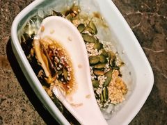 -三人行骨头王火锅(长寿店)