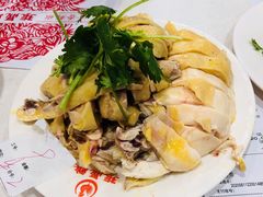 -振鼎鸡(天钥桥路店)