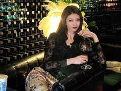 -C&R西班牙餐厅