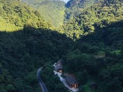 -遵义会议纪念馆