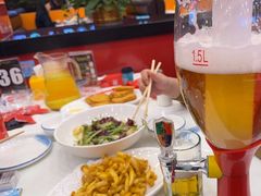-簋街仔仔小龙虾(总店)