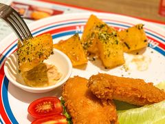 -敏华冰厅(天河城店)