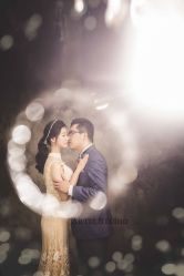 -艺匠摄影ARTIZ STUDIO(南京店)