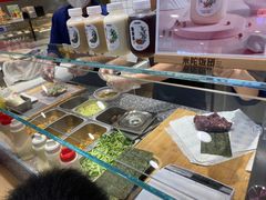 -米陀饭团•紫菜包饭(中华广场店)