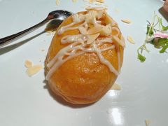 -三凤酒家·百年无锡菜(清扬茂业店)