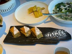 -粤界(望京金辉店)