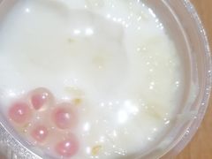 -肖记公安牛肉鱼杂馆·省级非物质文化遗产(万松园直营店)