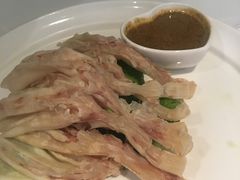 -眉州东坡(通州店)