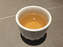 -海门鱼仔·潮汕味(KKMall店)
