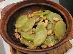 -太兴餐厅(东方广场分店)