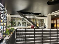 -PAGEONE(北京坊店)
