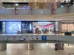 -凯德MALL(望京店)