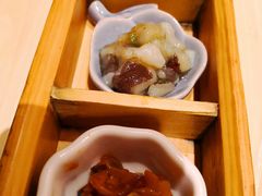 -柏鮨寿司.刺身.定食(米山町地中海店)