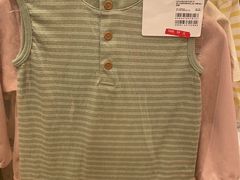 -优衣库(上海虹口龙之梦店)