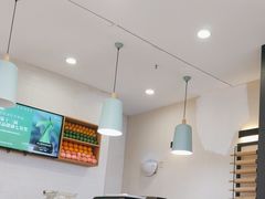-仟吉(星汇维港店)