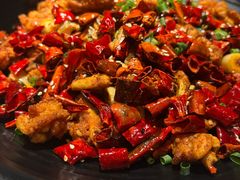 -麻六记(新天地店)