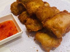 -梦都海鲜酒家(万达广场江桥店)