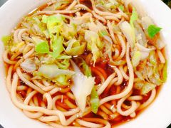 -柴氏风味斋(甘家口店)