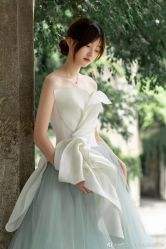点击看大图 -WECOUTURE高级订制广州
