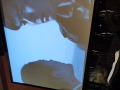 -富侨养生(康乾店)