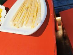 -二荆条·蜀鲜汇城市森林火锅