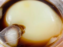 -八一路好吃街(雨田商务大厦店)